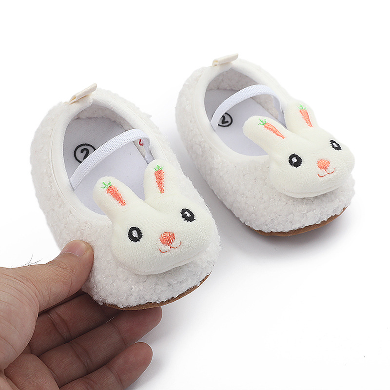 H-6613-4兔子白色 (1).jpg