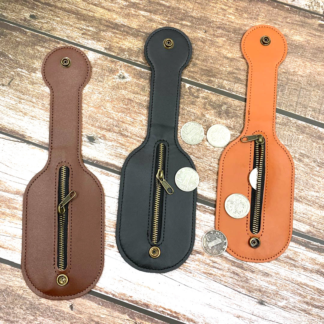 138af94e20a0dbd4f14bdc8382b6be