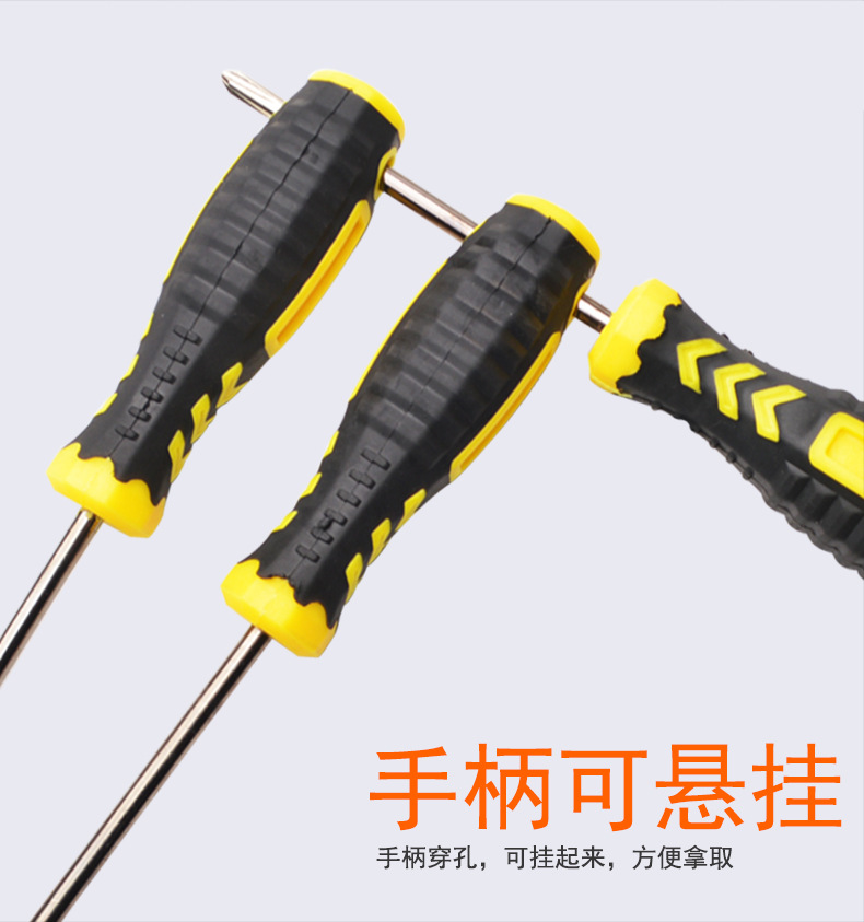 详情_06.jpg