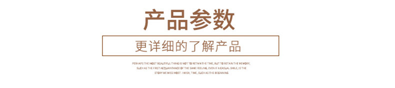 01-装修-4.jpg