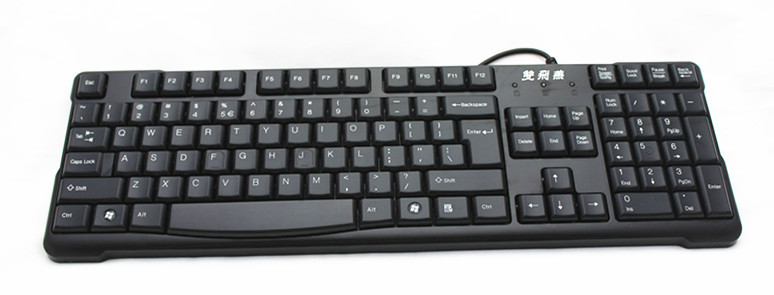 T2WX0GXBJXXXXXXXXX_!!639234595