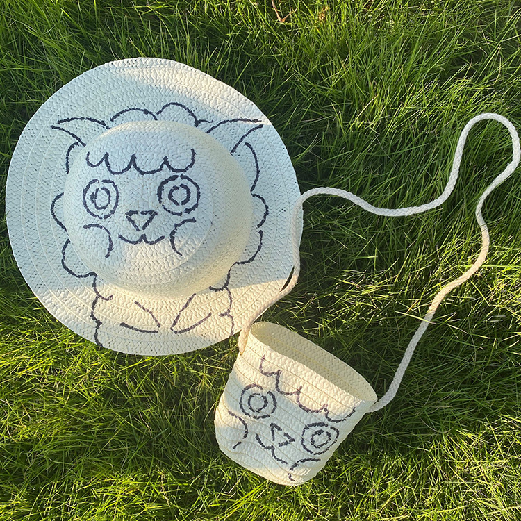 QQ图片20200815181113