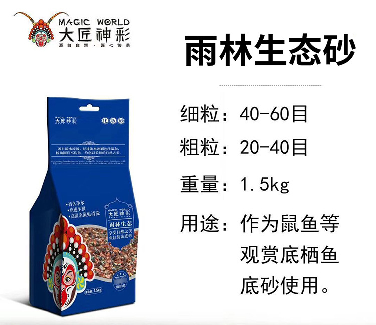 鞍山三利水族用品有限公司+详情页_03 (6)