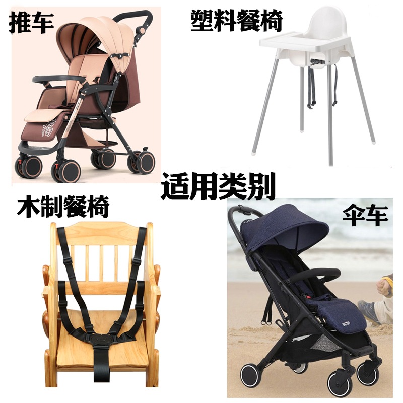 3d5c38a57e4d18434d58e8321de9d1