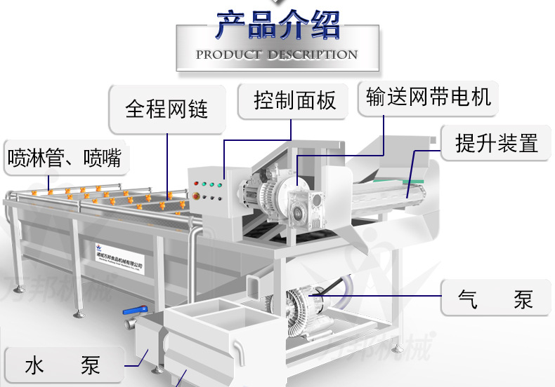 万邦详情_04.jpg