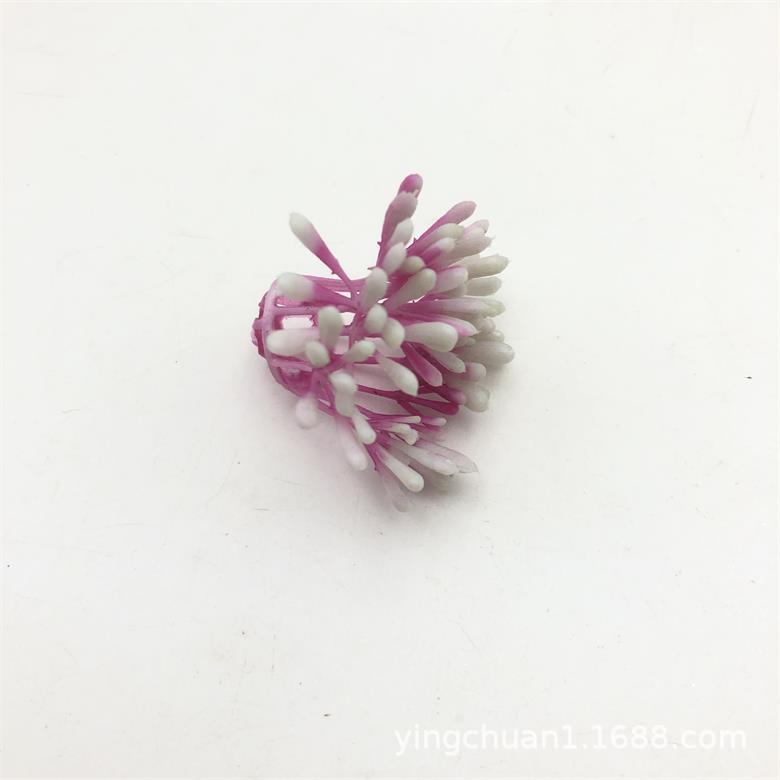 2020-06-03 162330.jpg