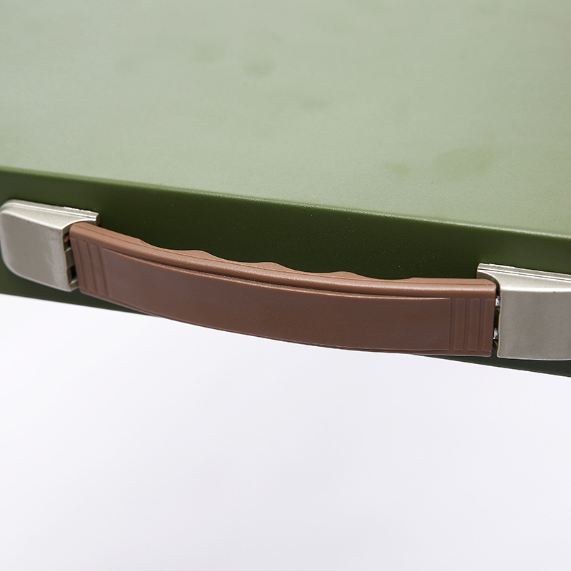 BI9A6500.JPG
