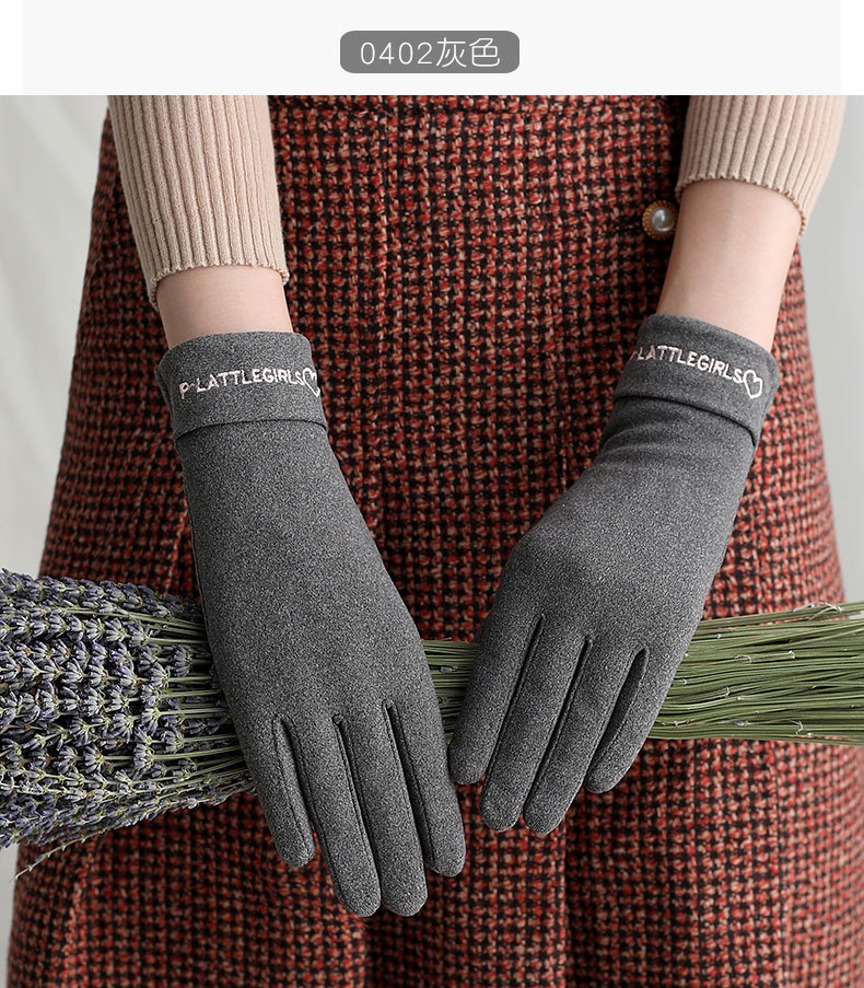 女士手套F_16.jpg