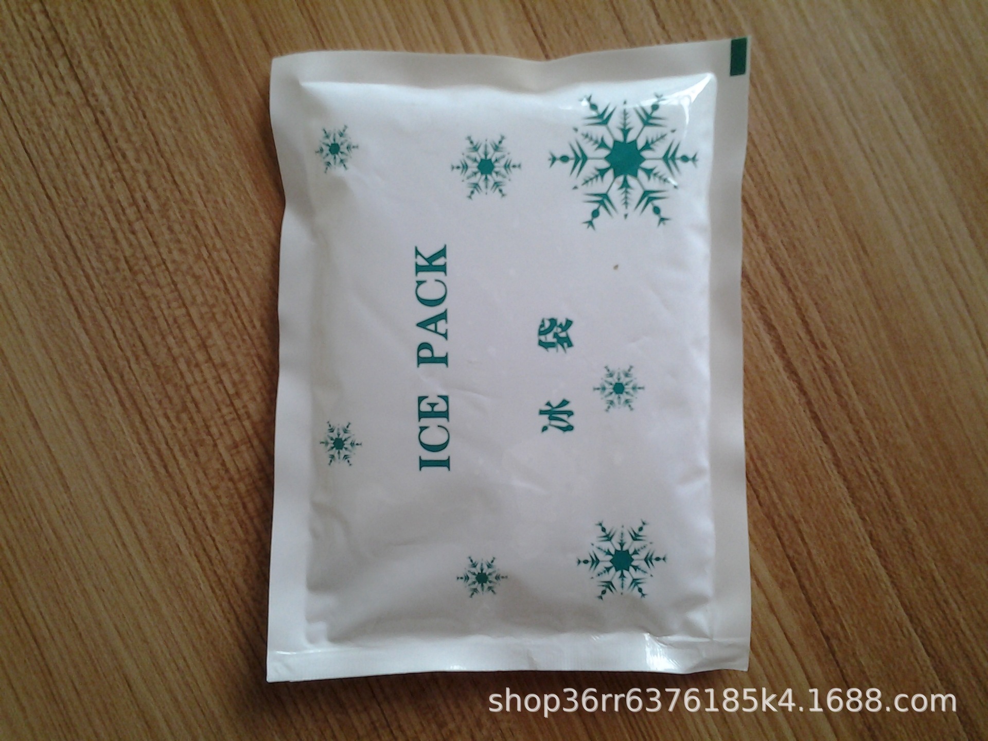 18-14cm 250g Chinese and Engli