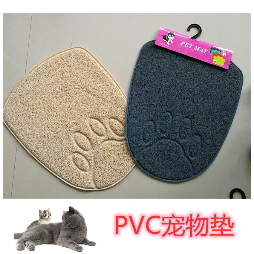 微信图片_20200409082700_副本