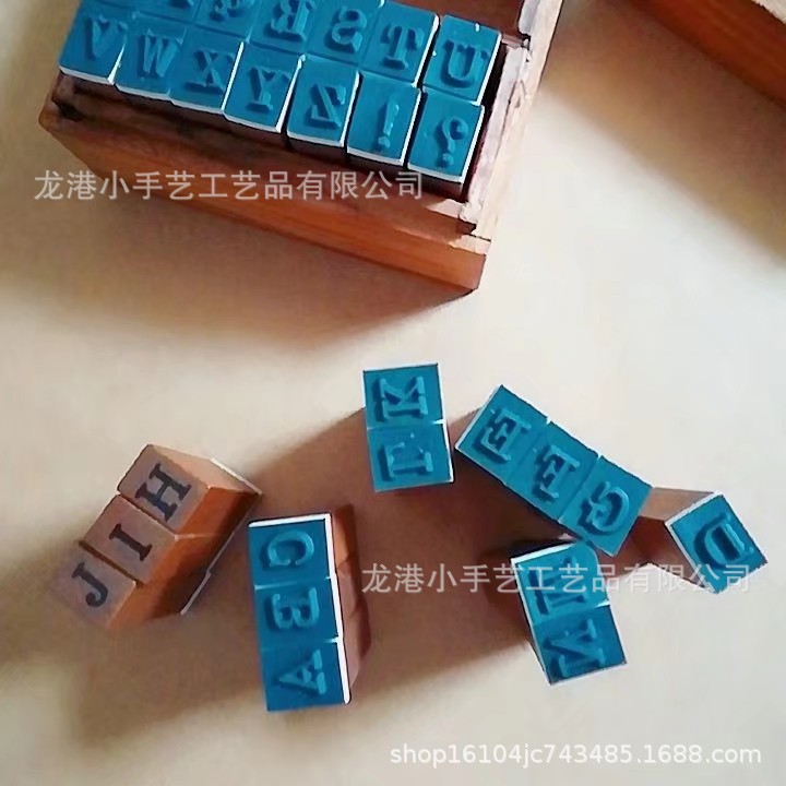 cdb2c9751050abc6371d2187a8de3e