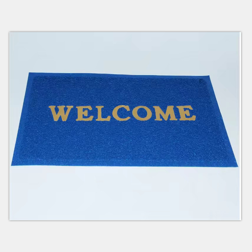 }{{O6NW_@4O1K32UZ6YH$M1