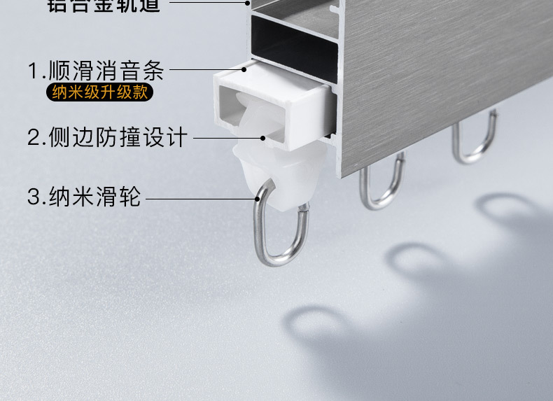 方糖_12.jpg