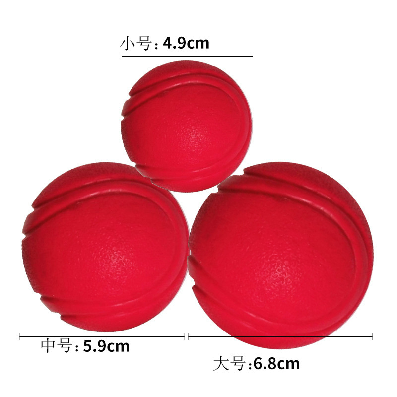 11485397938_1595840065 (1)