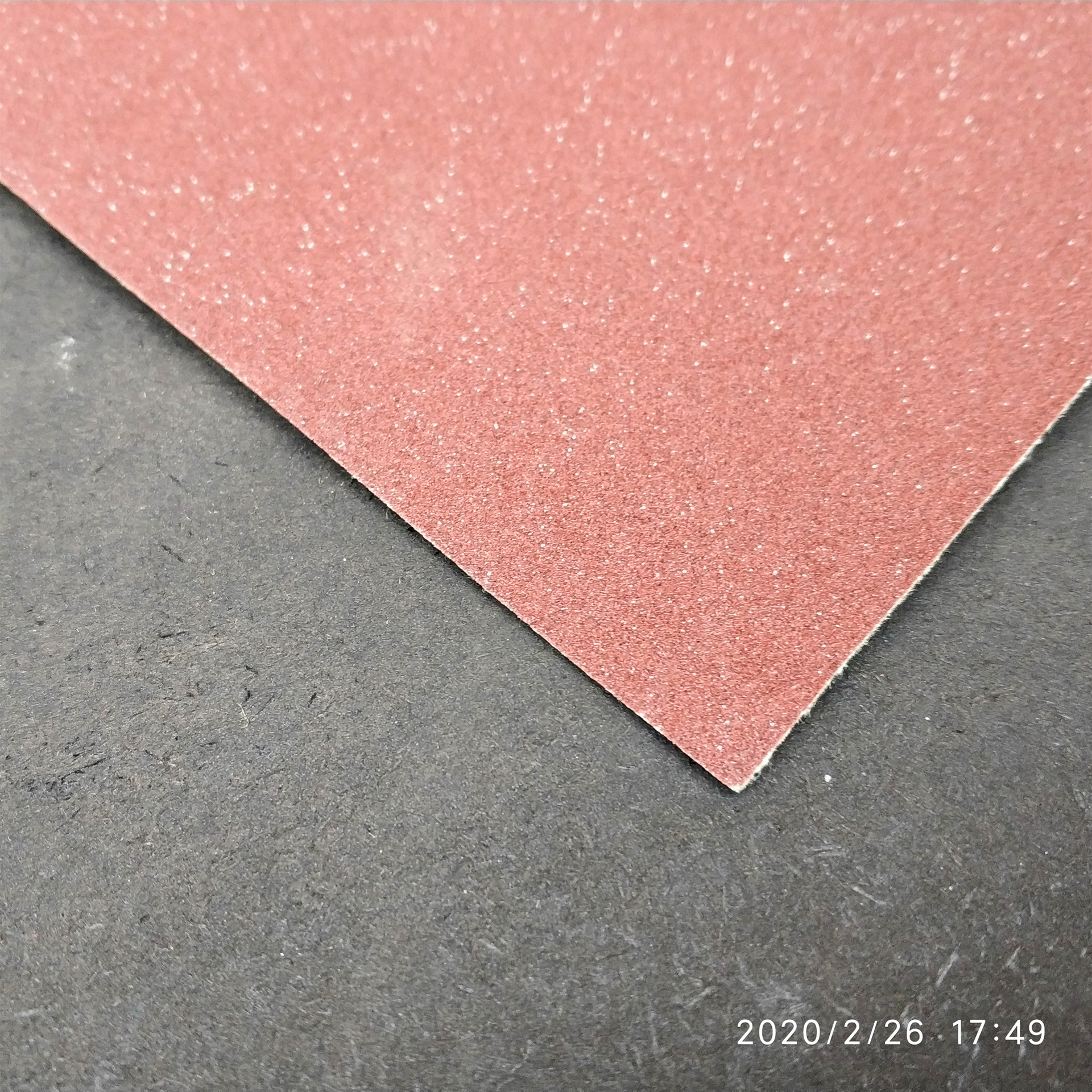 undefined
