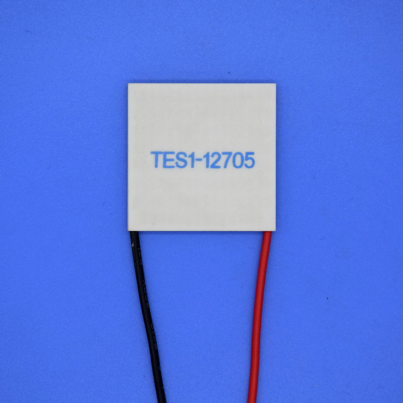 TES1-12705图1