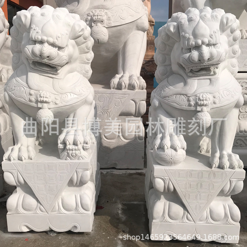 38f705f9bdf8ddfc4c3cf79bde73cf