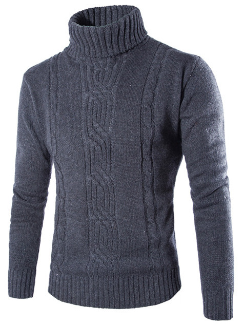 QQ图片20200917175629