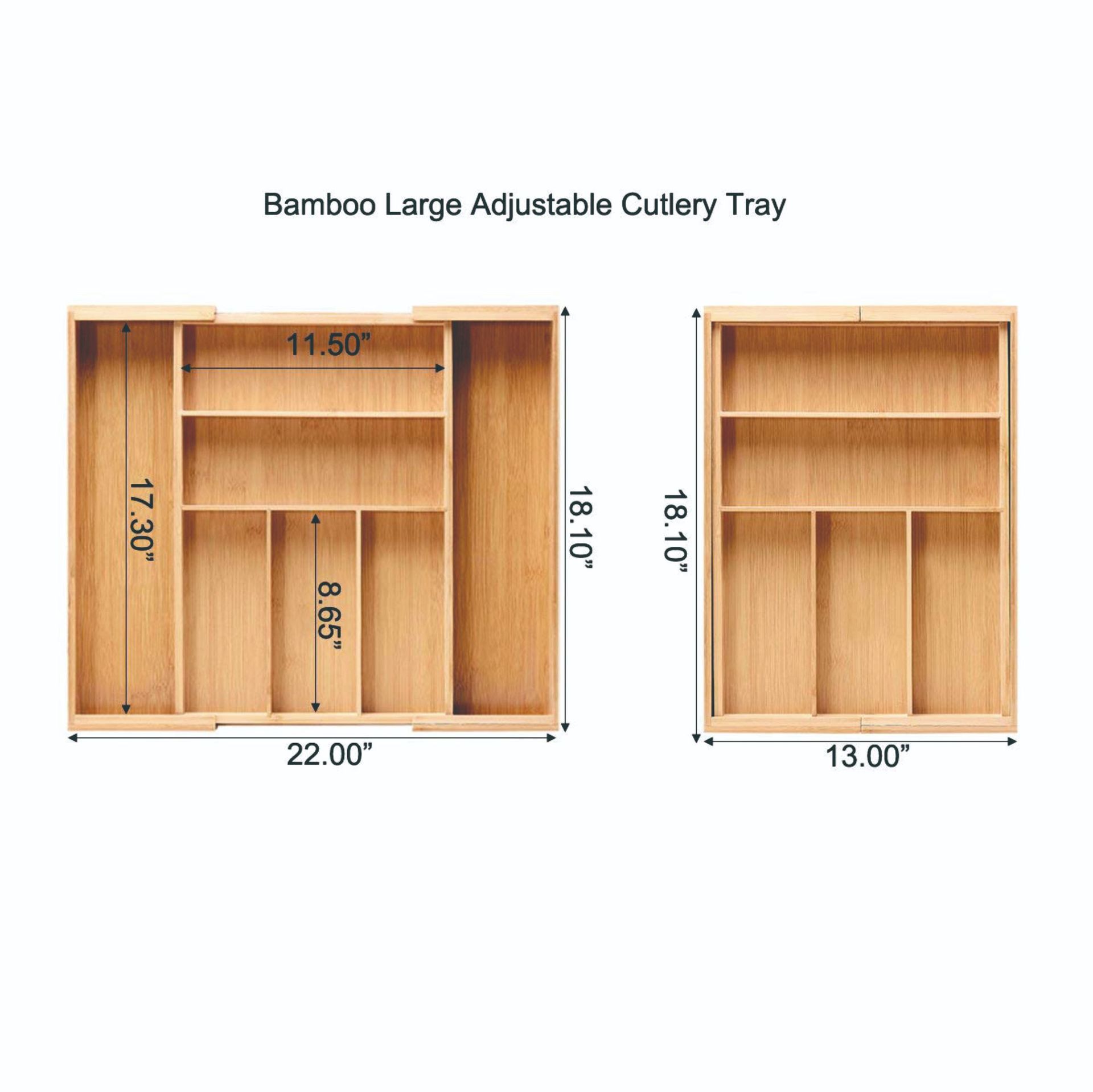 未命名 -1.jpg5.jpg