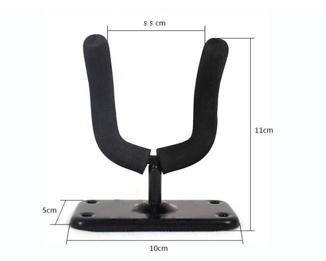 O1CN01FMtQU21bZsuqq8At4_!!2984