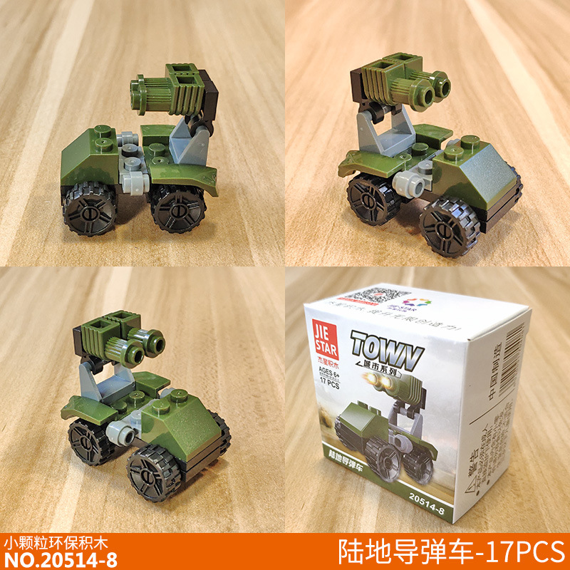 JX20514-8.jpg