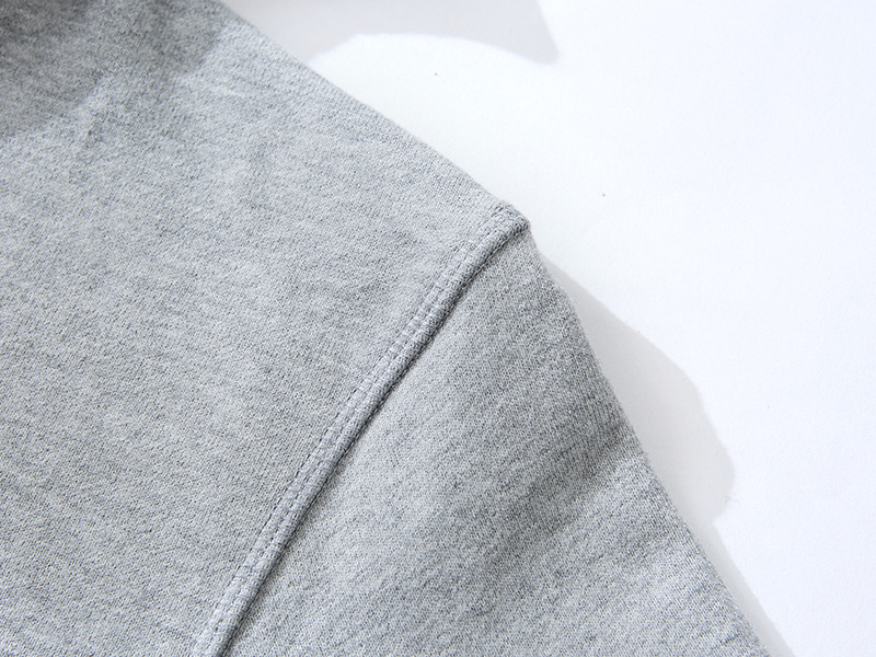 RIO STUDIO51013083.jpg