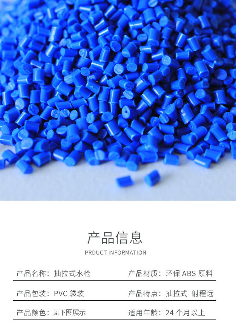 未标题-1_05.jpg