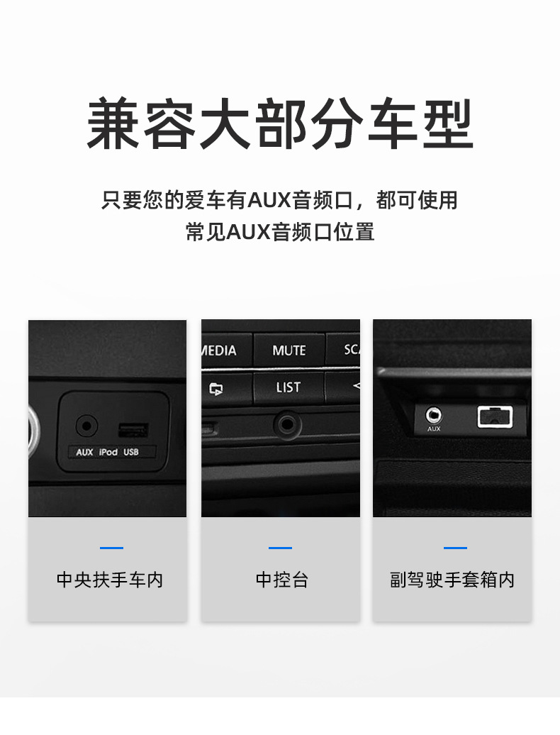 详情-11.jpg?x-oss-process=image/format,png