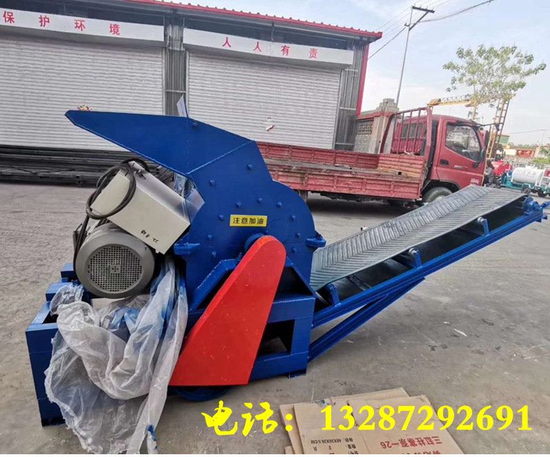 微信图片_20190511170005_副本