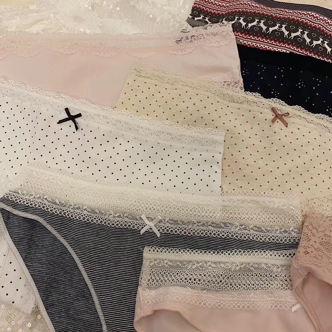 微信图片_20200526230739