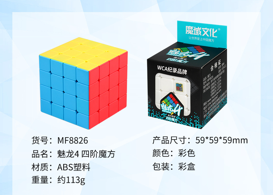 950_06.jpg