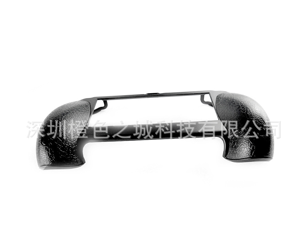 3 反面 (1)