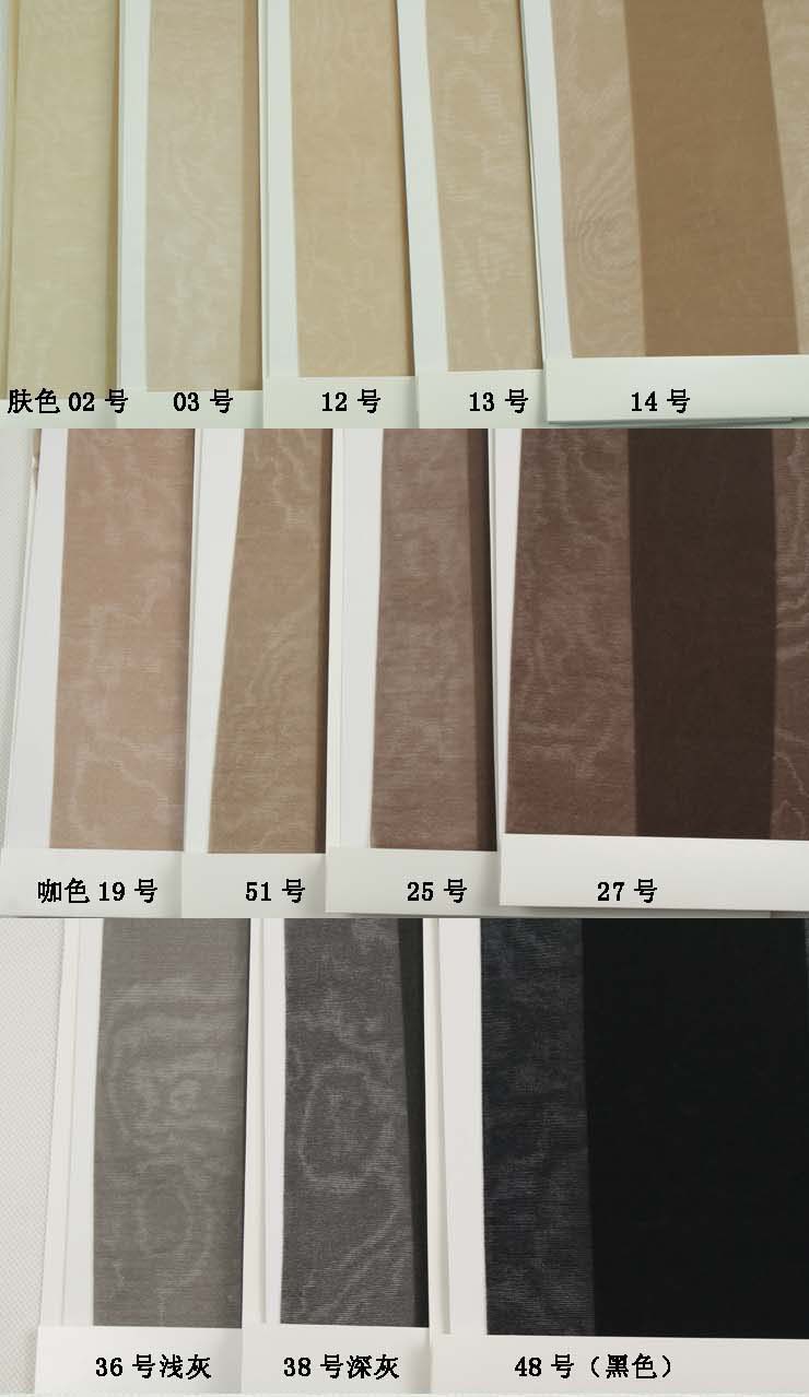 2199431875_1390571355