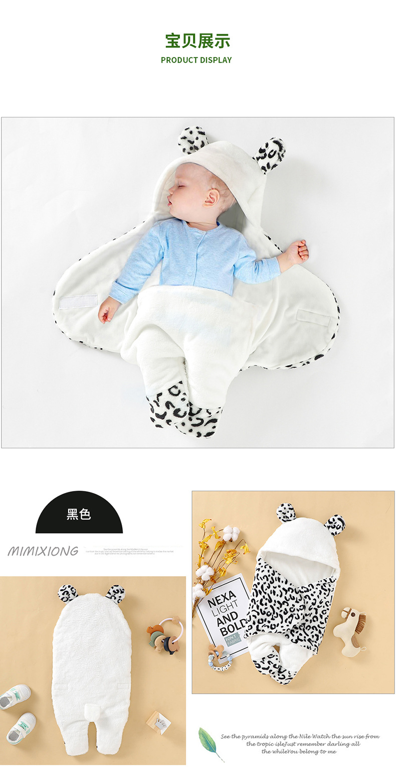 详情_10.jpg?x-oss-process=image/format,png