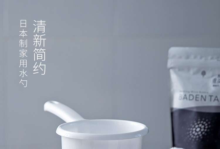 gWmWivOiz9St5Ja2ZAc1YDmrcr8paadAaySi