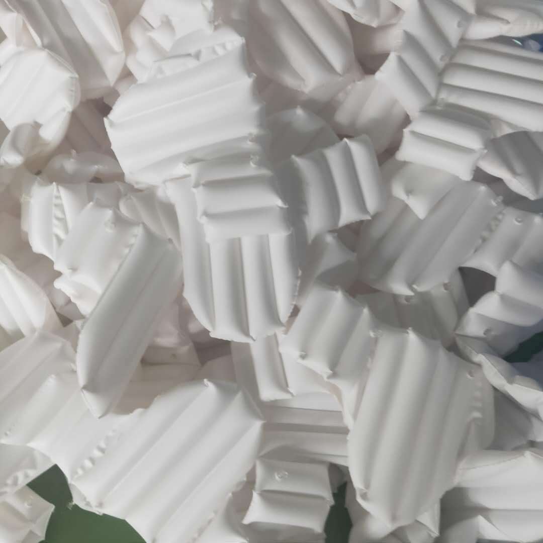 6b36e66d69e8d4cb63c47996ce0a0b