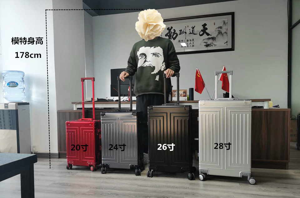 微信图片_20201105122821_副本