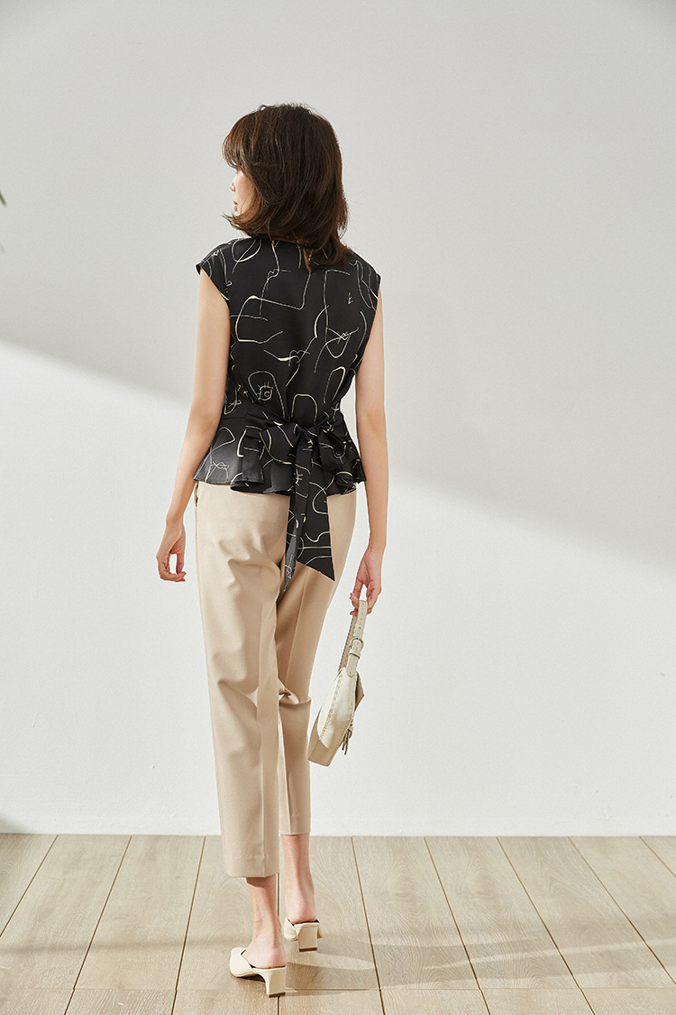 无题目录 115338.jpg