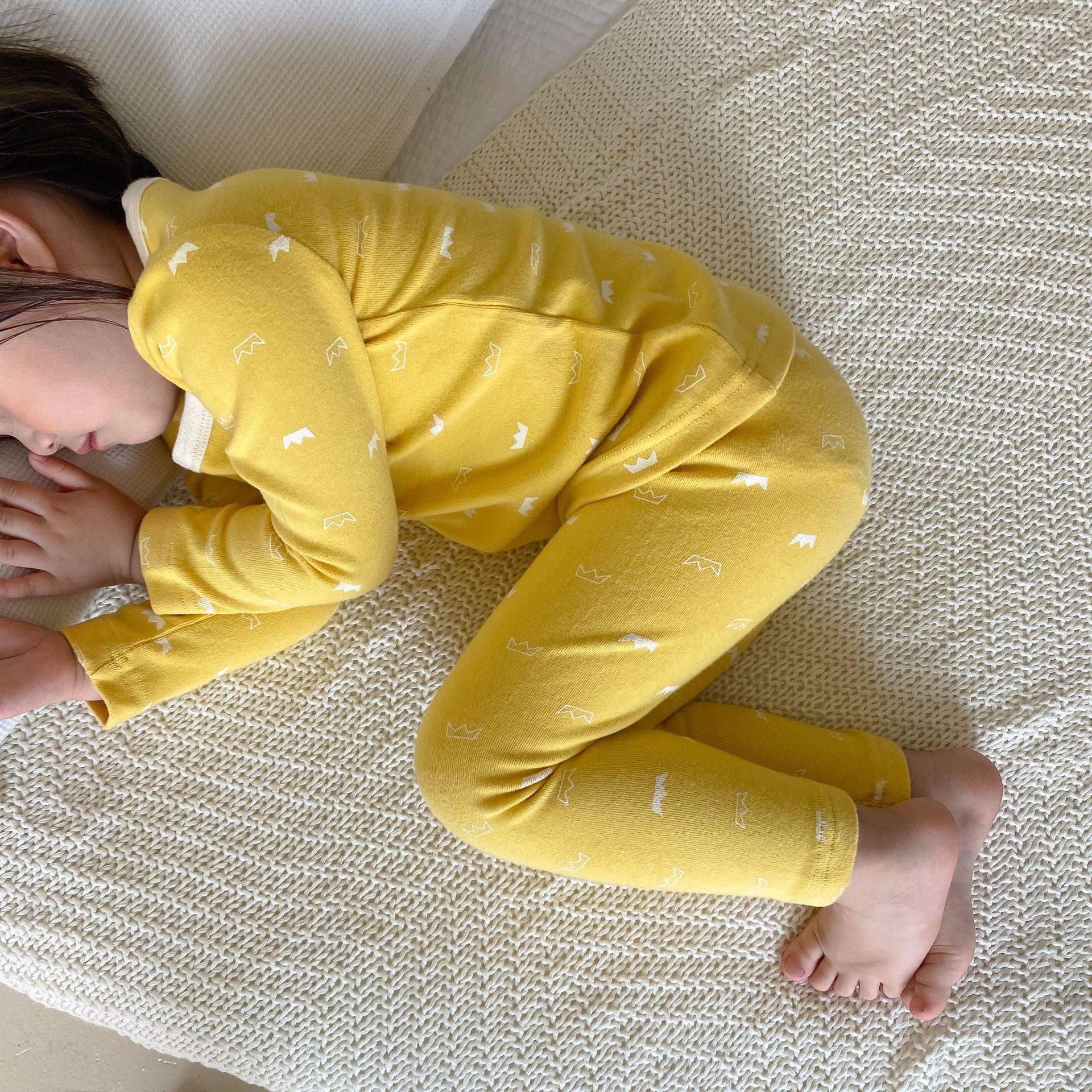 2020_09_02_10_03_IMG_9449