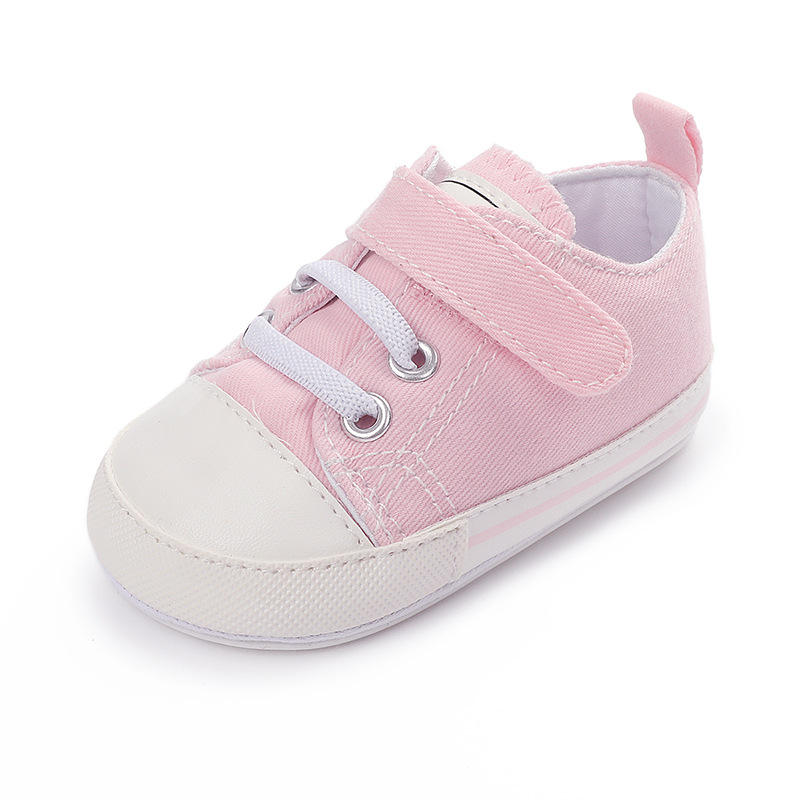 H-6616粉色 (2).jpg