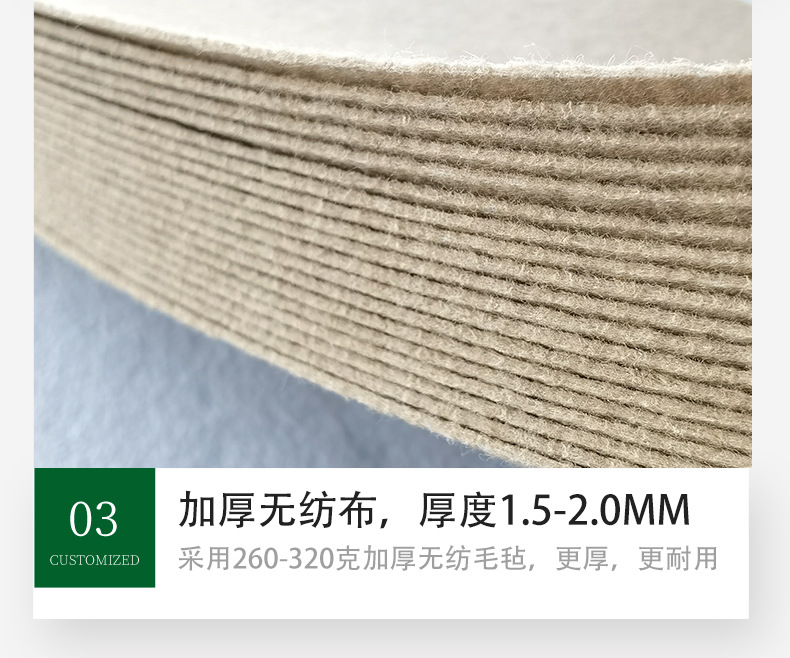 驼色_16.jpg