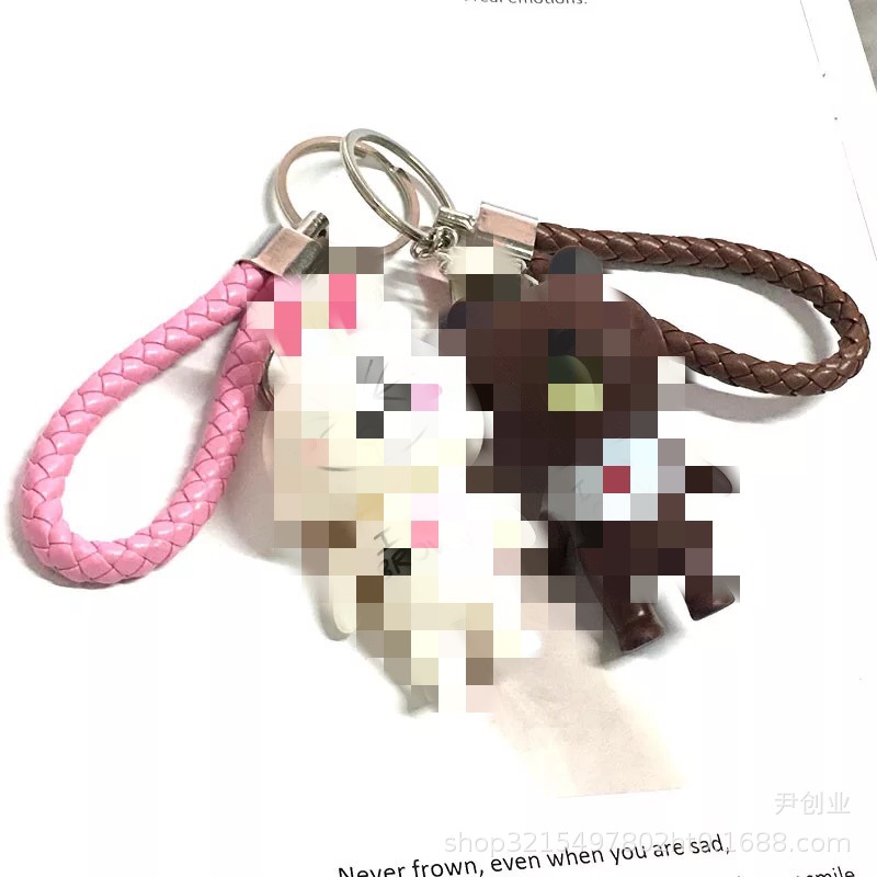 IMG_6286(20200522-112812)