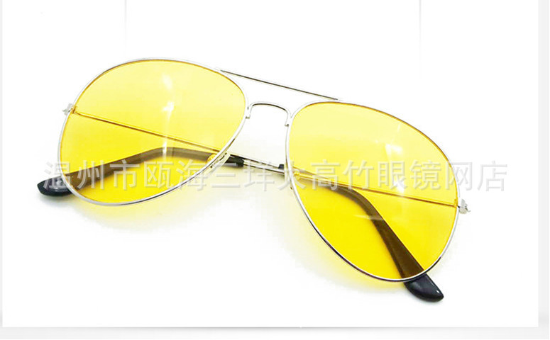 10310662443_415214602_副本