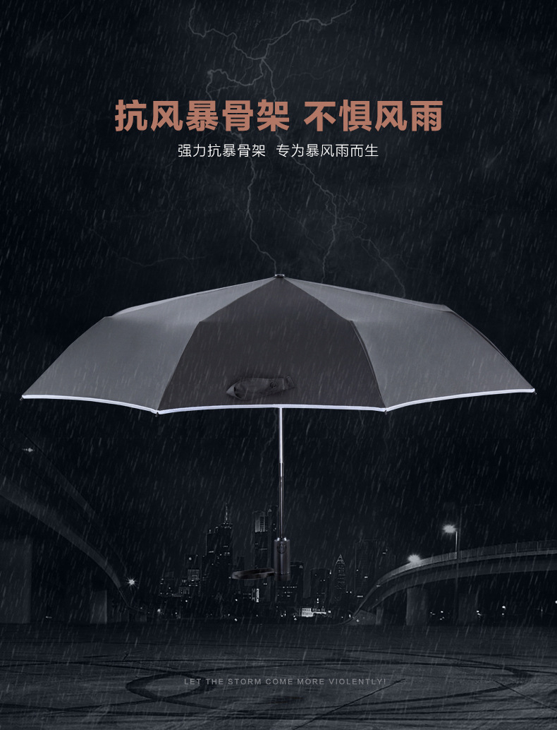 雨伞详情页1_08.jpg
