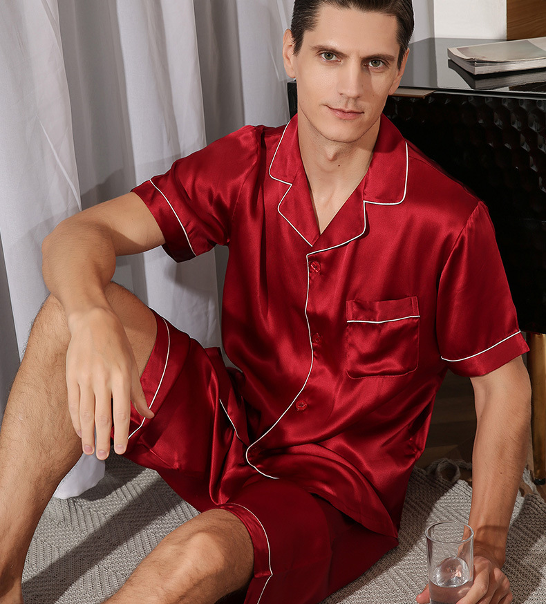 枣红色-1.jpg