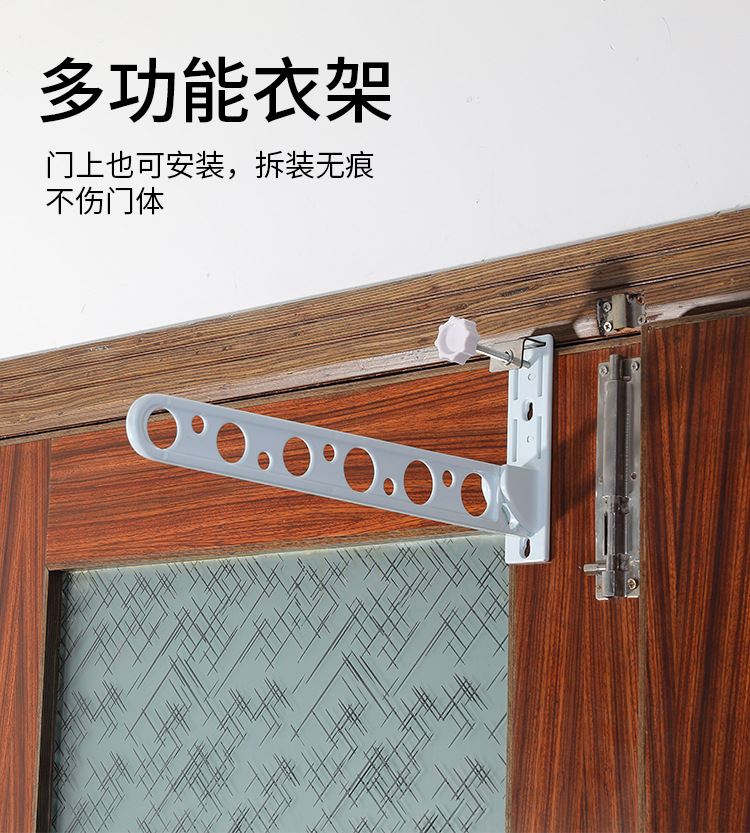 未标题-详情-恢复的_28.jpg