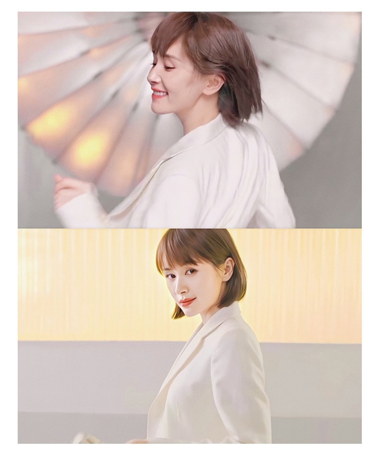 20200529_105300_005.jpg?x-oss-process=image/format,png