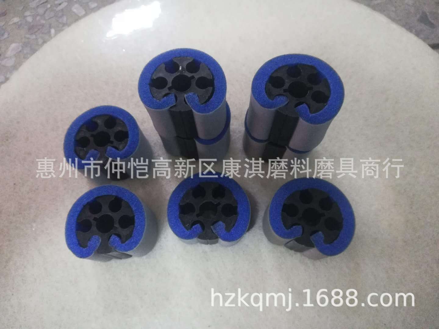 836a006b3e6a8188145e0a18fa7c18