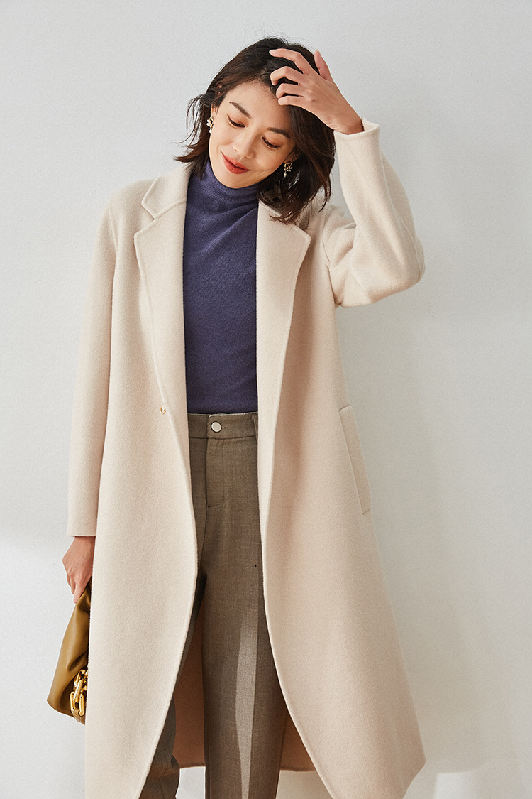 无题目录 163670jpg-.jpg