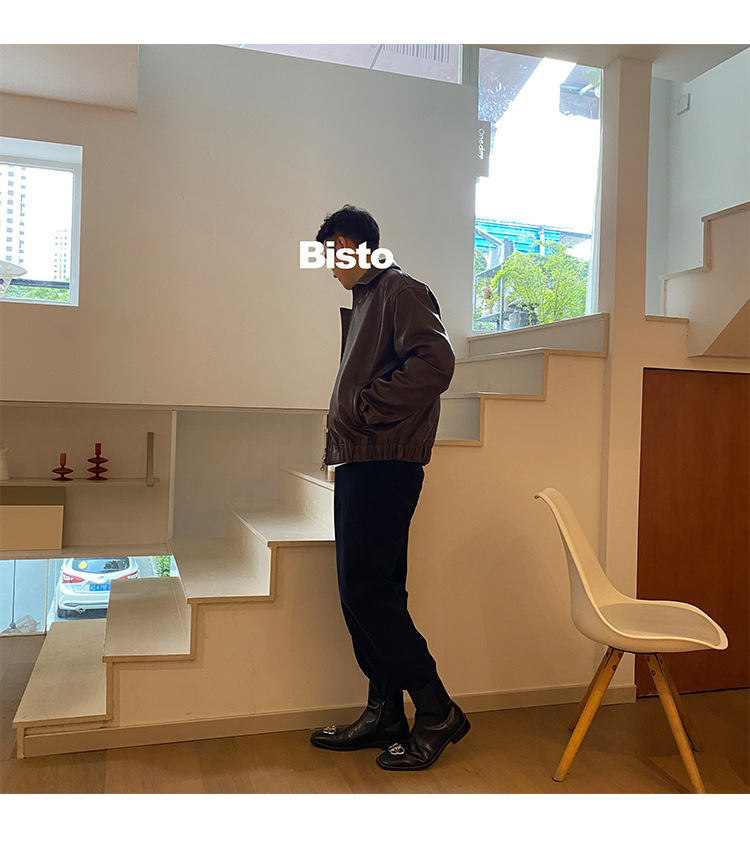 8835bc54202ee4651a9aa596f0541f